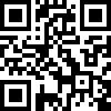 https://iscanews.ir/xd25Y