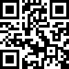 https://iscanews.ir/xf4GK