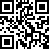 https://iscanews.ir/xdvxY