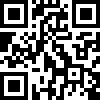 https://iscanews.ir/xdQ39