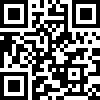 https://iscanews.ir/xdkpJ