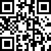 https://iscanews.ir/xf7Ms