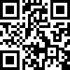 https://iscanews.ir/xf2mg