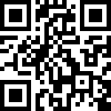 https://iscanews.ir/xf7jp