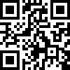 https://iscanews.ir/xdKMv
