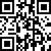 https://iscanews.ir/xdFG4