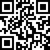 https://iscanews.ir/xdhXW