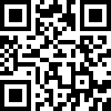 https://iscanews.ir/xf96B