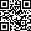 https://iscanews.ir/xf2C5