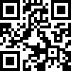 https://iscanews.ir/x7JGC