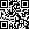 https://iscanews.ir/xf98L