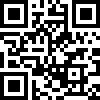 https://iscanews.ir/xdrbx