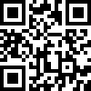 https://iscanews.ir/xfcdF