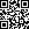 https://iscanews.ir/xdT6t