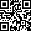 https://iscanews.ir/xdr3Y