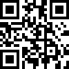 https://iscanews.ir/xdmTJ