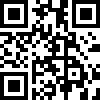 https://iscanews.ir/xdT4J