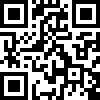 https://iscanews.ir/xdmXL