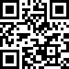 https://iscanews.ir/xdbvM