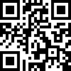 https://iscanews.ir/x45hr