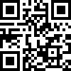 https://iscanews.ir/xf6sT