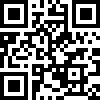 https://iscanews.ir/xdSRB