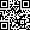https://iscanews.ir/xdZFq