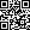 https://iscanews.ir/xfdGd