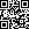 https://iscanews.ir/xf4K4