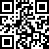 https://iscanews.ir/xfbWX