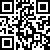 https://iscanews.ir/xffjN