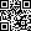 https://iscanews.ir/xdF4y
