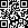 https://iscanews.ir/xdDHr