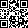 https://iscanews.ir/x7JVc
