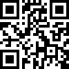 https://iscanews.ir/xdXPB