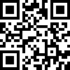 https://iscanews.ir/xcVb5