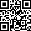 https://iscanews.ir/xfdS9