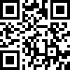 https://iscanews.ir/xdXft