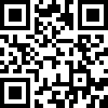 https://iscanews.ir/xcgqm
