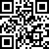 https://iscanews.ir/xcXyf