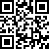 https://iscanews.ir/xdVCN