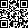 https://iscanews.ir/xc9XF