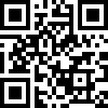 https://iscanews.ir/xdXx6