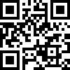 https://iscanews.ir/x6RrT