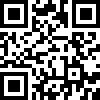https://iscanews.ir/xfcXx