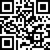 https://iscanews.ir/xcKg8