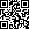 https://iscanews.ir/xf9mX
