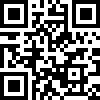 https://iscanews.ir/x8jkd