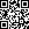 https://iscanews.ir/xf5Sg