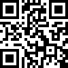 https://iscanews.ir/xd6SD
